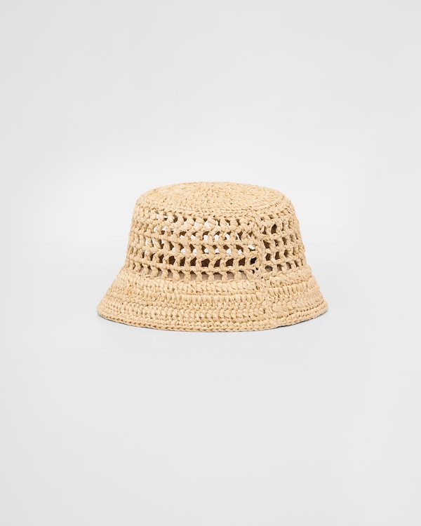 Bob en crochet Bob en crochet