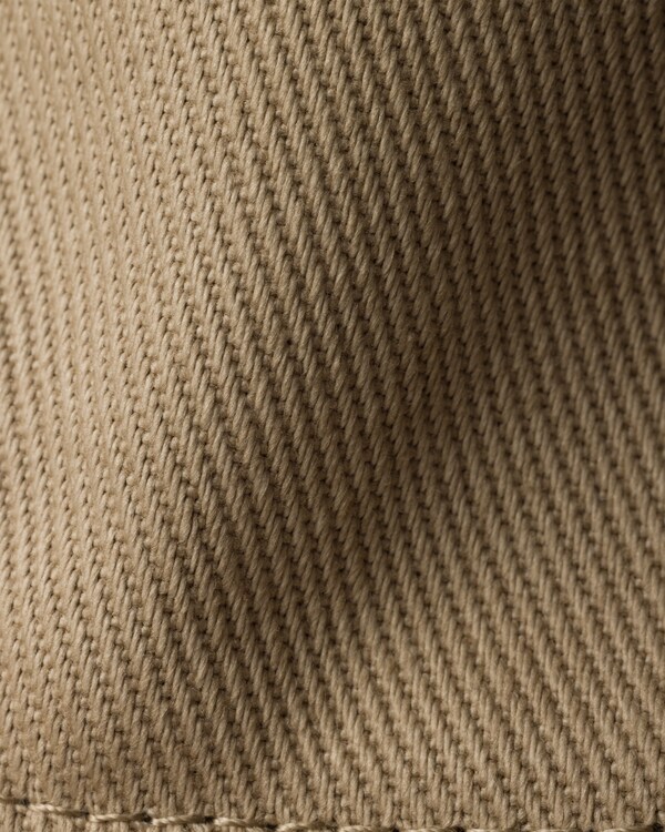 Bob en drill - Kaki Bob en drill - Kaki