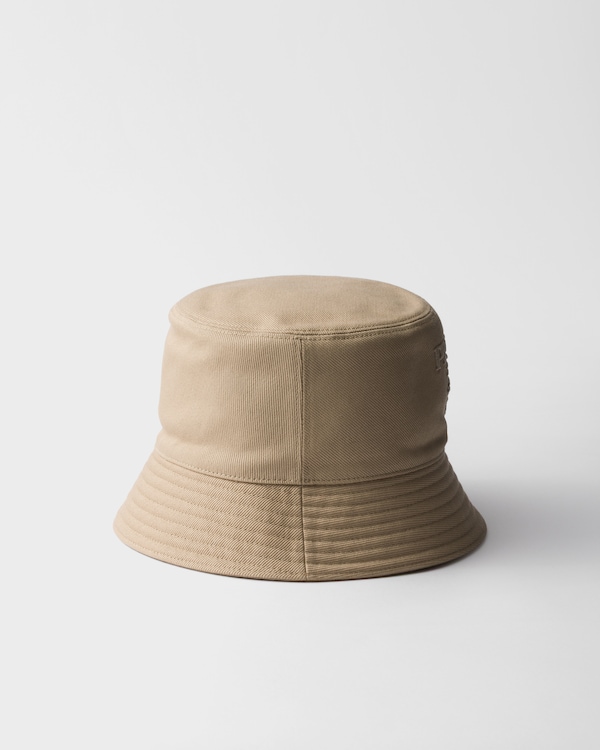 Bob en drill - Kaki Bob en drill - Kaki