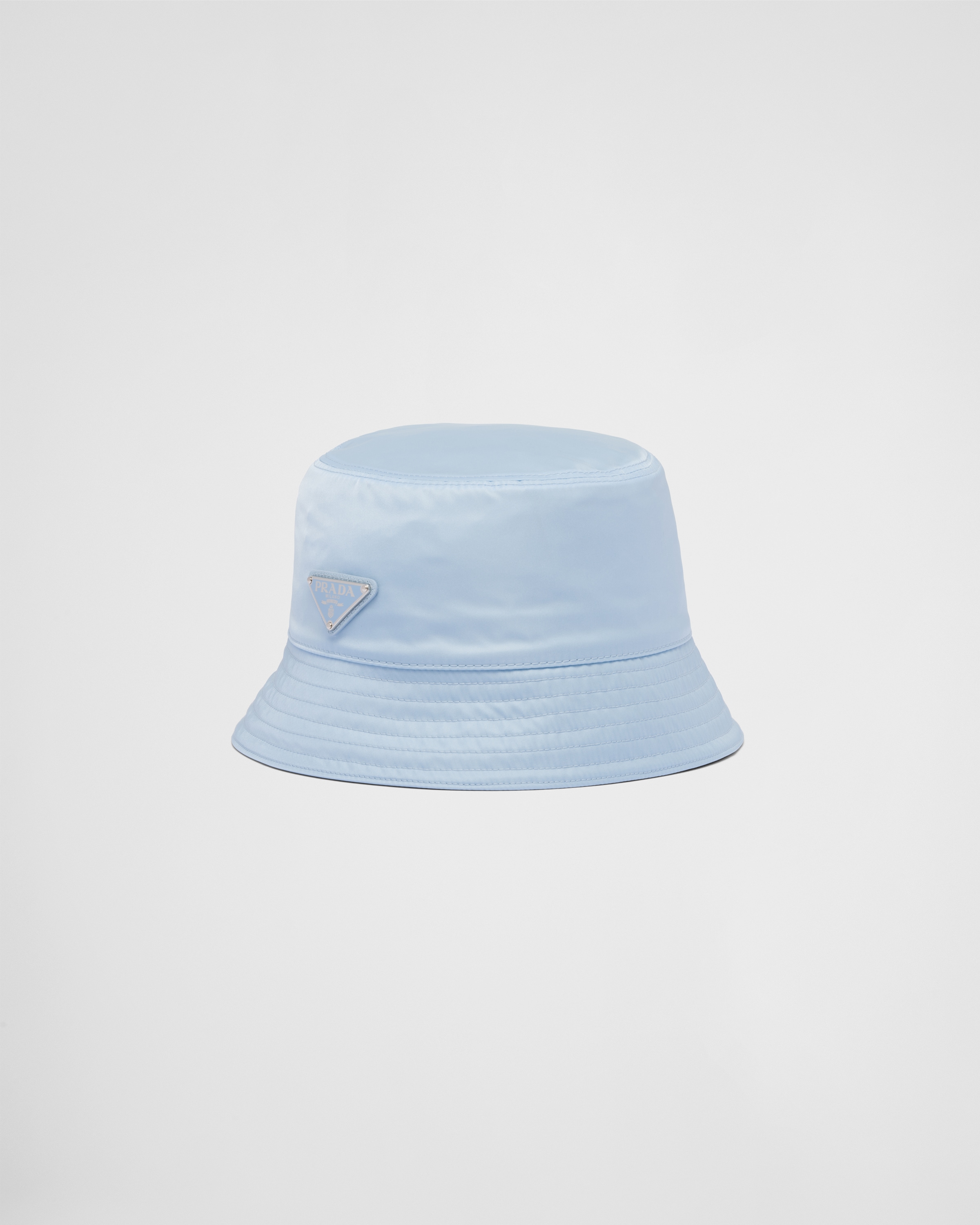 Bucket hat light 2025 blue