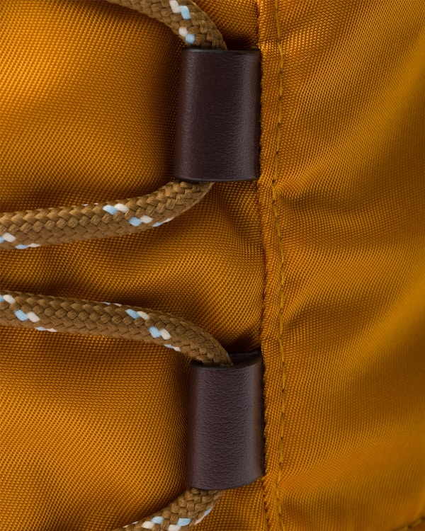 프라다 스피드록 리나일론 버킷 햇 프라다 스피드록 리나일론 버킷 햇