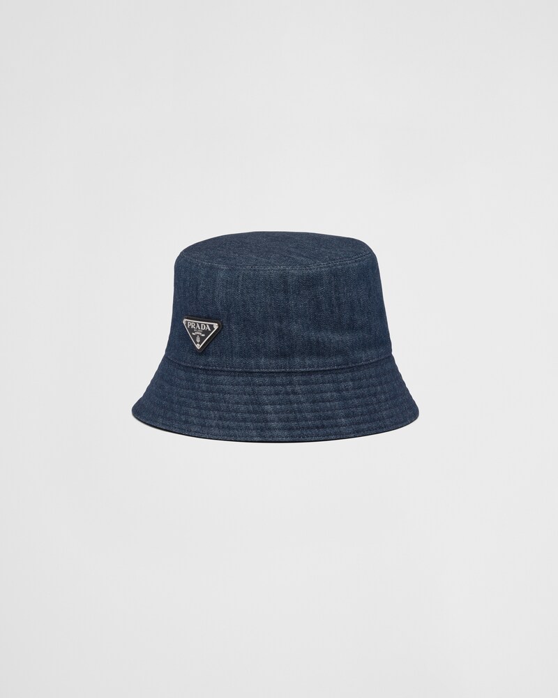Men's Hats, Beanies, Caps, Bucket Hats 