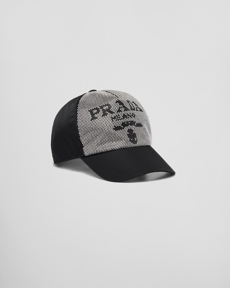 Men's Hats, Beanies, Caps, Bucket Hats 