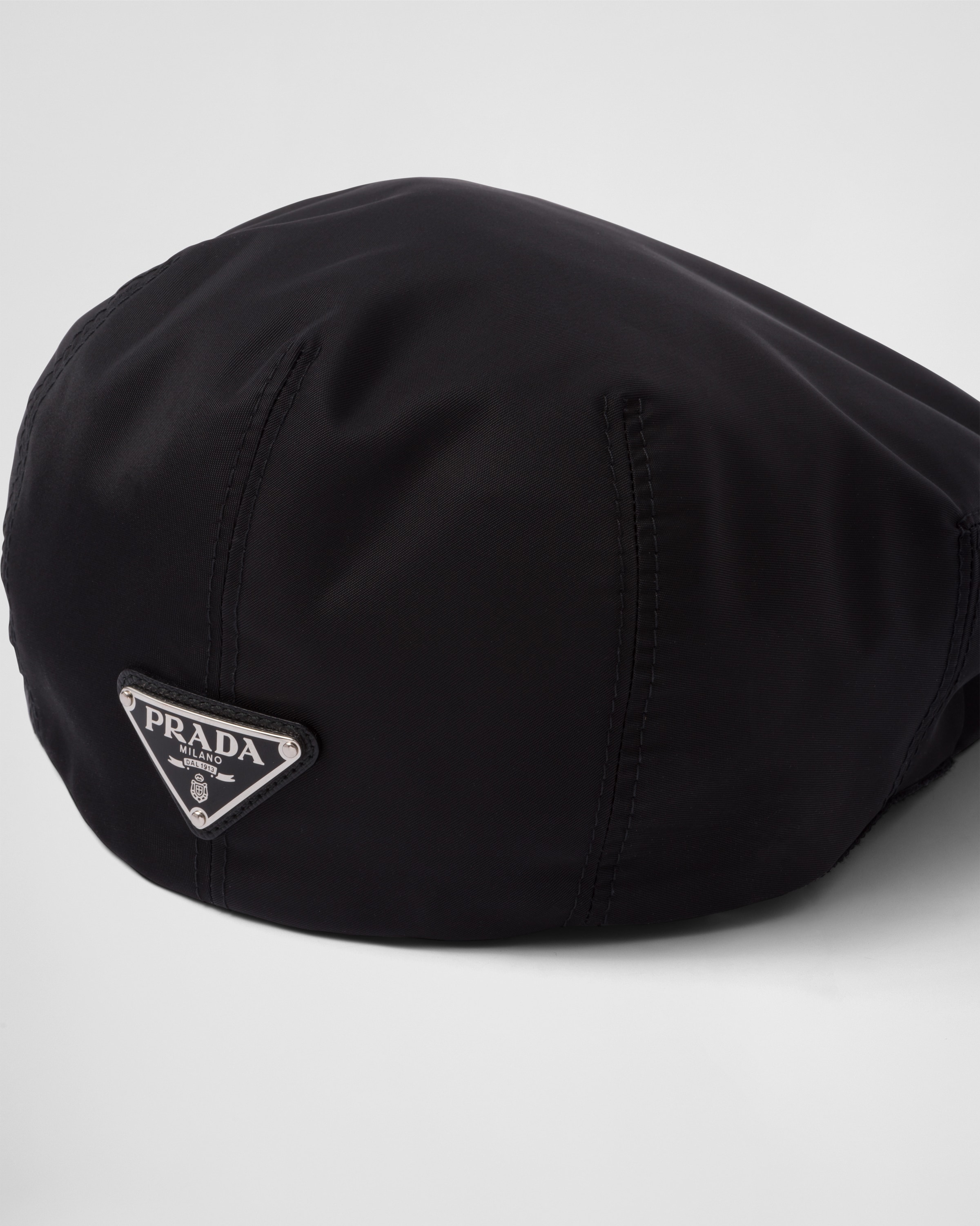 Pardo Hat Black main image 0