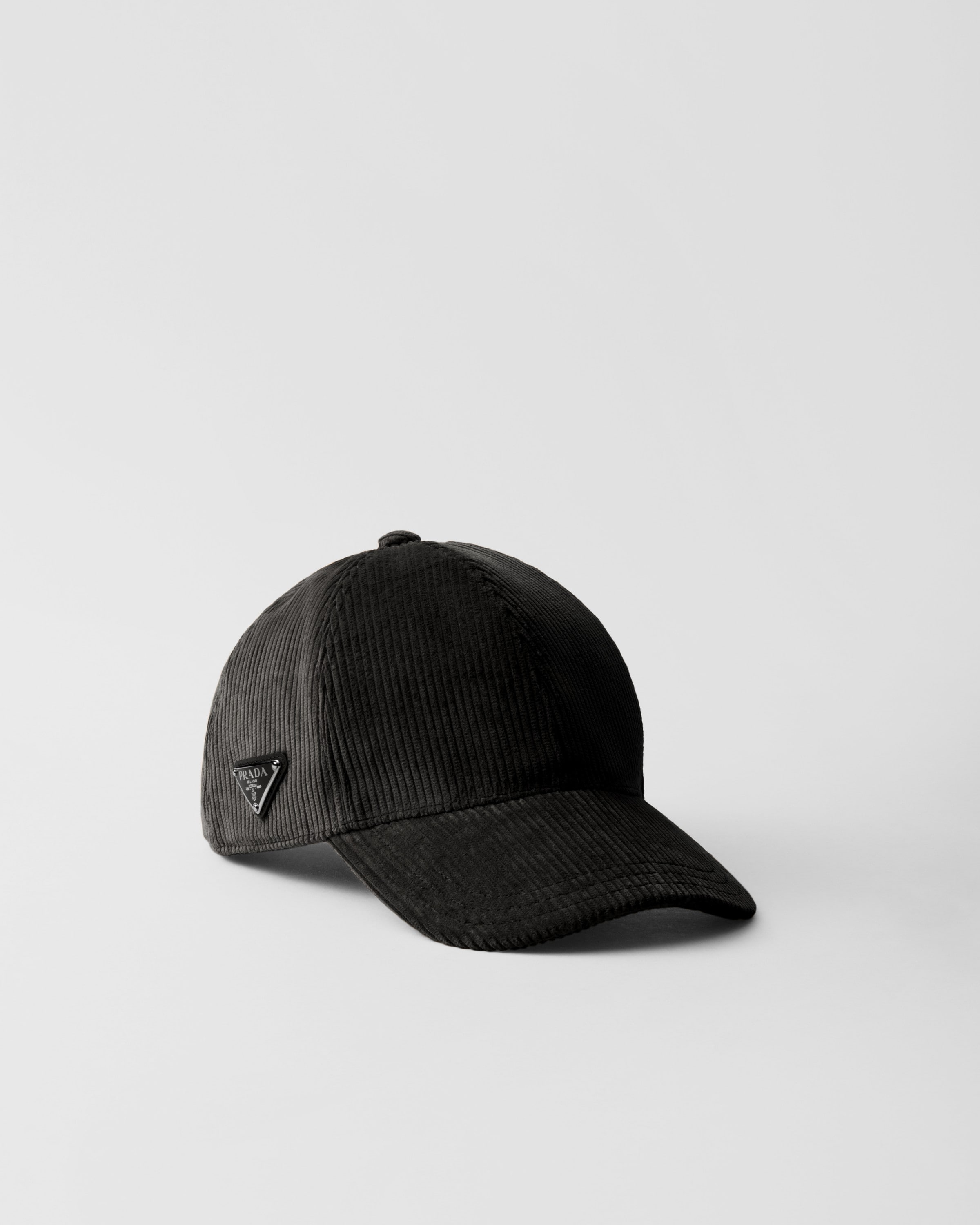 Prada trucker hat best sale