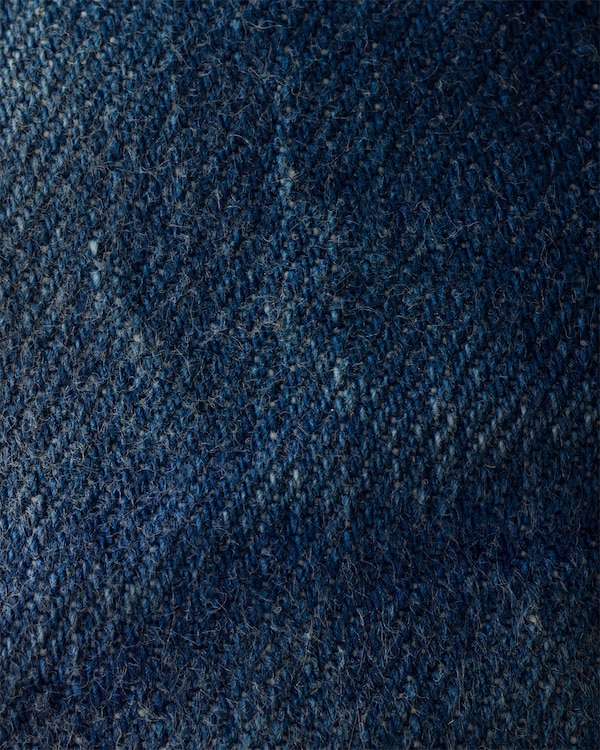 デニム ベースボールキャップ デニム ベースボールキャップ