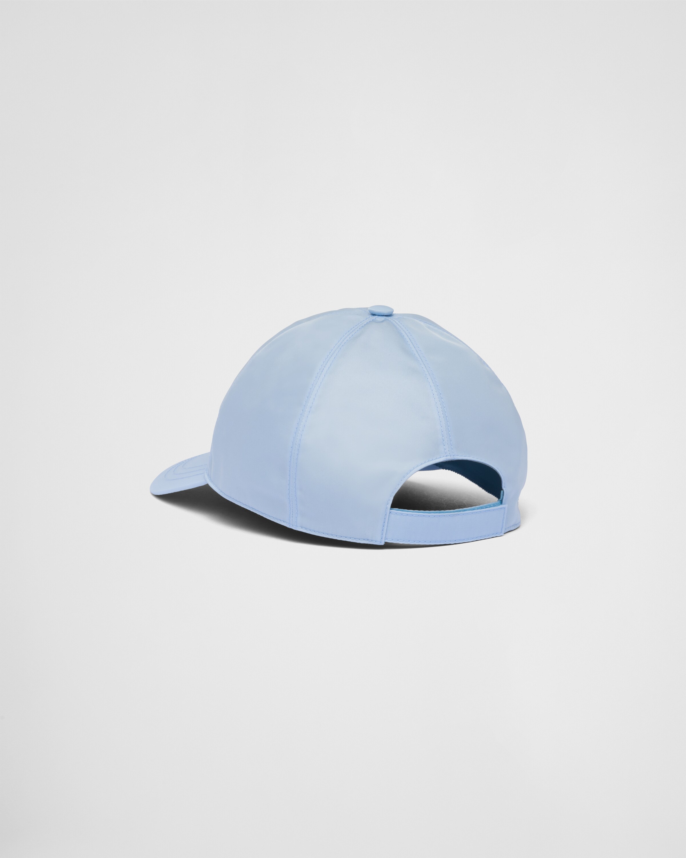 Baby blue cheap baseball hat