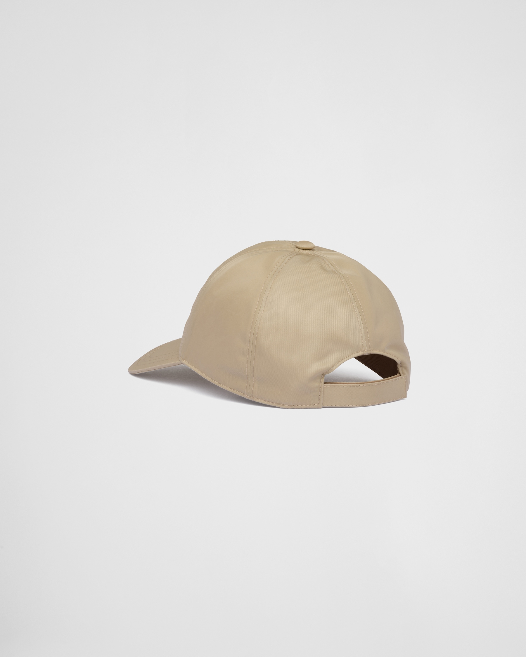 Casquette De Baseball à Paillettes Avec Fente Pour Queue De Cheval – Taille Réglable Velcro, Unisexe, Visière - 10