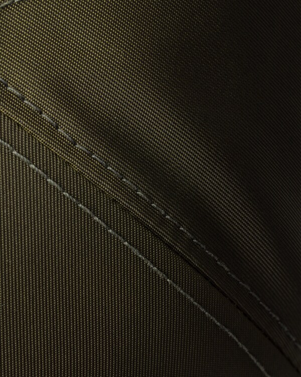 Casquette de baseball en Re-Nylon Casquette de baseball en Re-Nylon