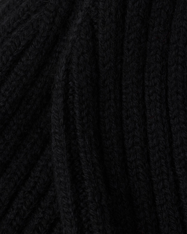 Wool beanie Wool beanie