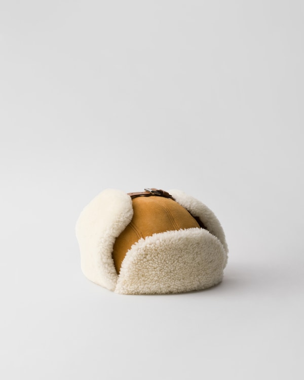 驚きの価格 cq5dam.web.hebebed.600.600.jpg 帽子