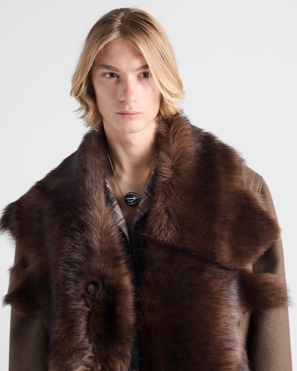 Metal basketball necklace Metal basketball necklace