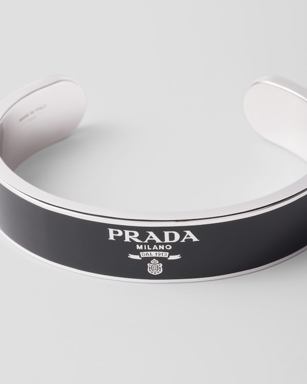 Silver bangle bracelet Silver bangle bracelet