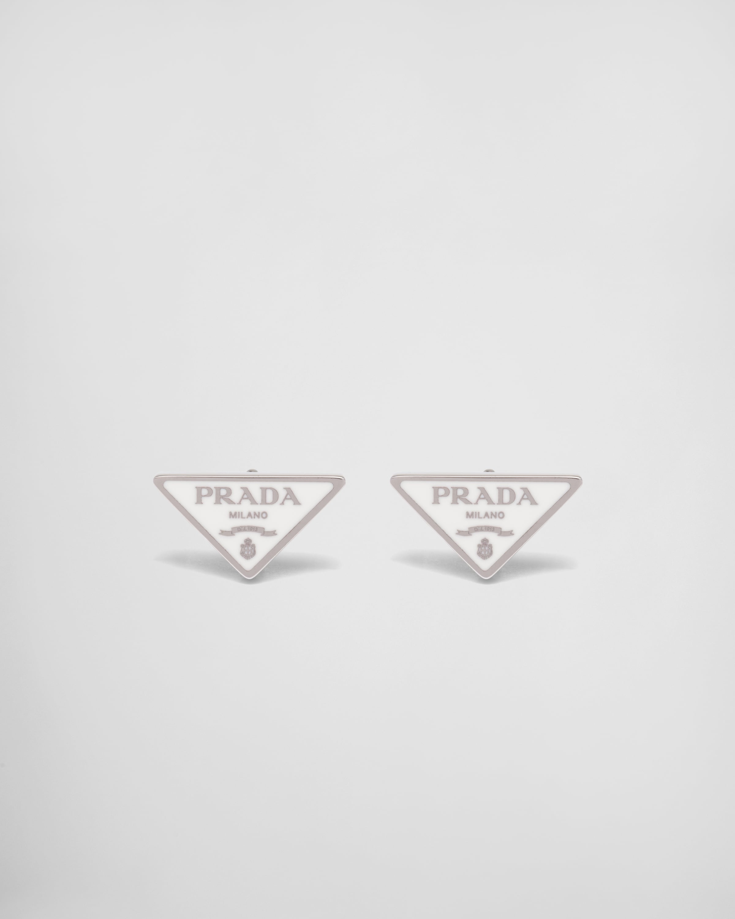 925 sterling silver cufflinks