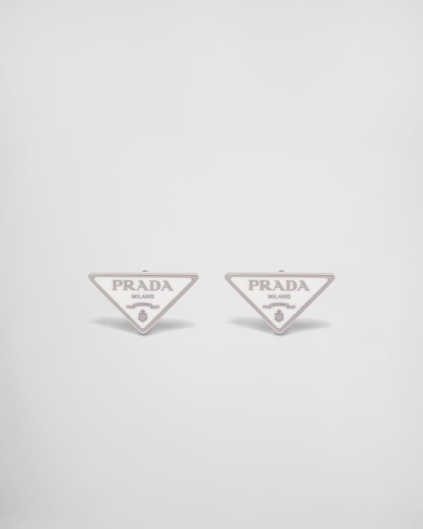 Gemelli in Argento 925 Gemelli in Argento 925