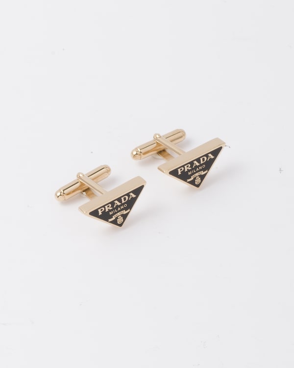 925银袖扣 925银袖扣