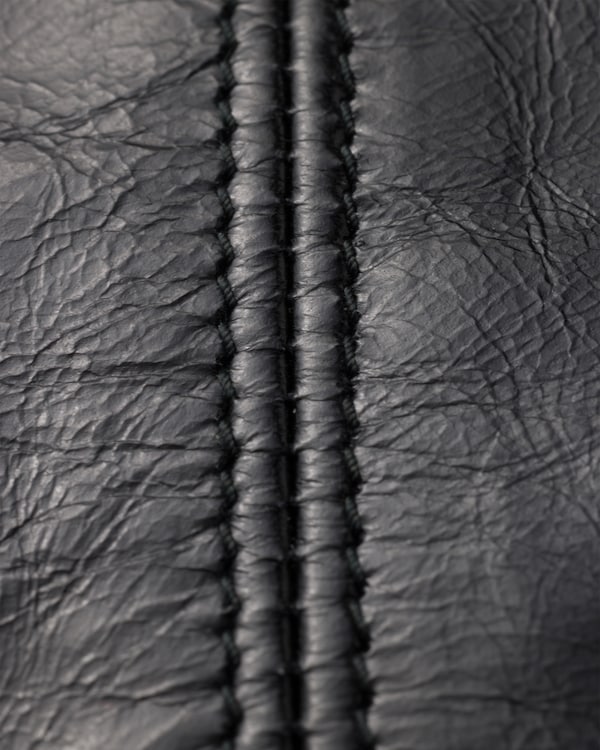 皮革手拿包 皮革手拿包