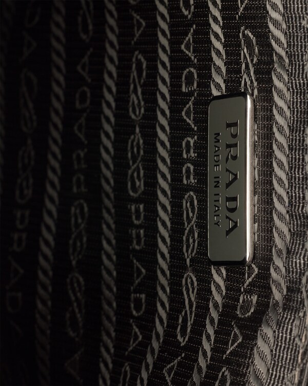 Leather pouch - Military Green Leather pouch - Military Green