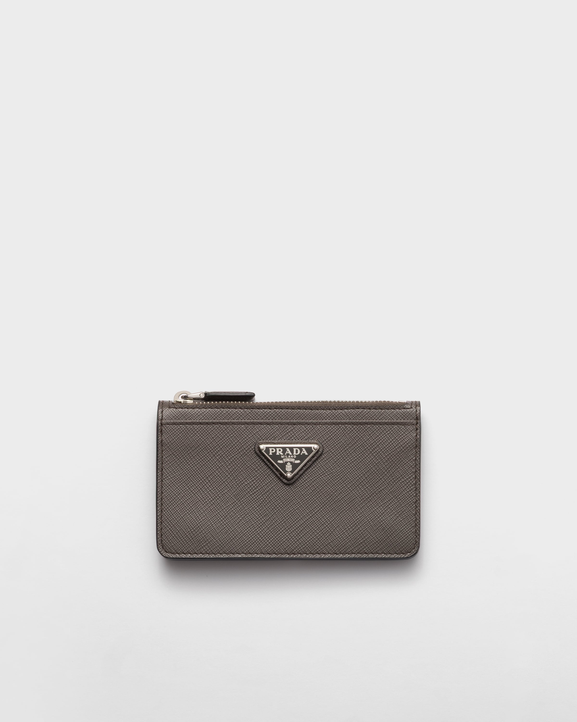 VIP【関税送料無料】希少 Prada Cardholder 2MC084_QHH_F0170_SLF.jpg