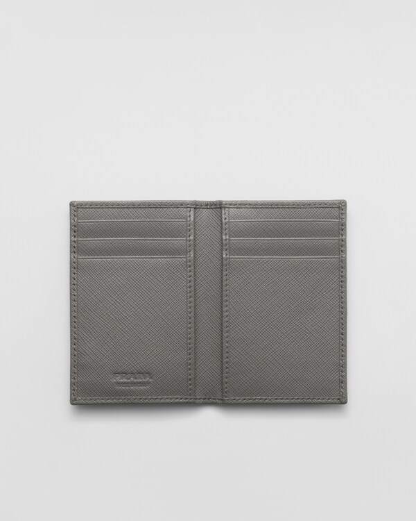 حامل بطاقات من الجلد حامل بطاقات من الجلد