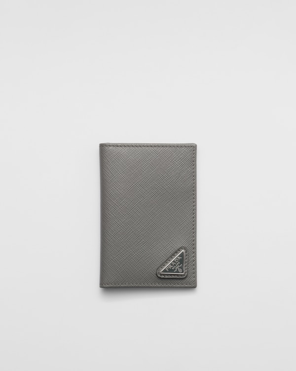 حامل بطاقات من الجلد حامل بطاقات من الجلد