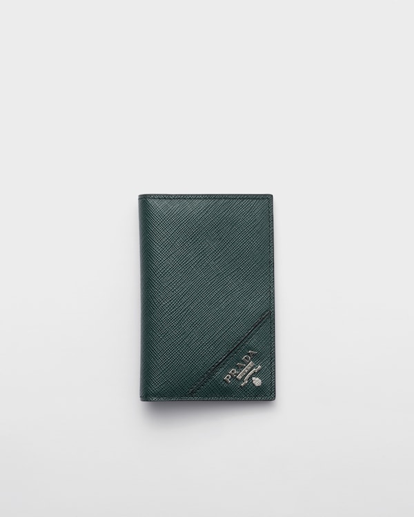 財布・小物その他 Prada Saffiano Card Holder 0400019962885_BLACK?wid=600&