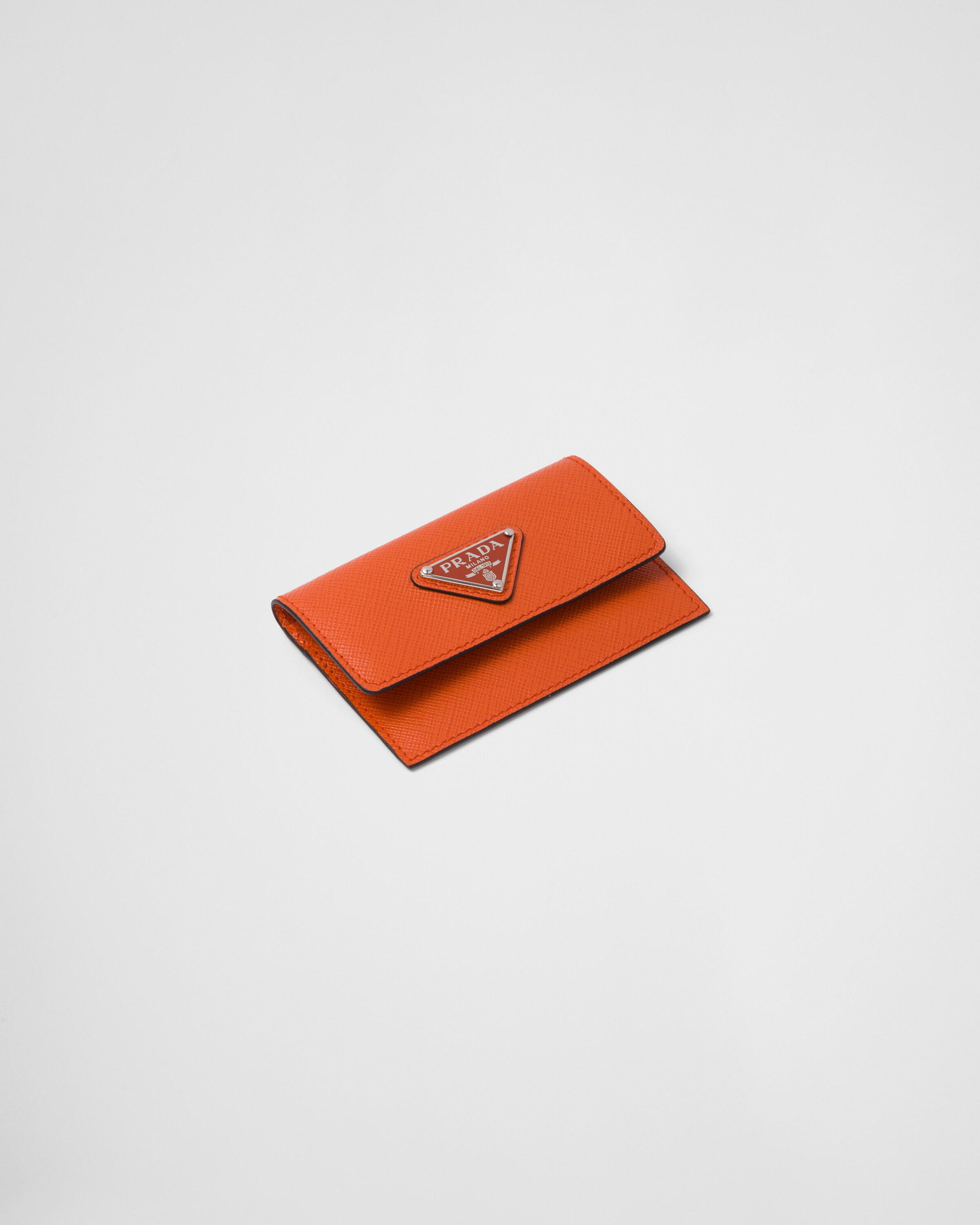 Prada mens wallet australia deals