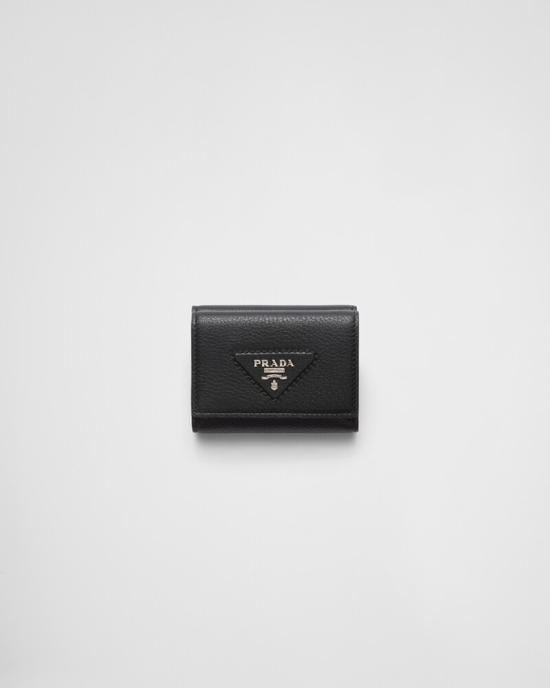 メンズ 財布&小物 | Prada