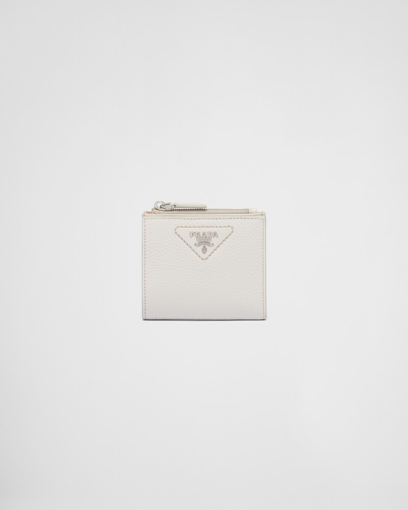 メンズ 財布&小物 | Prada