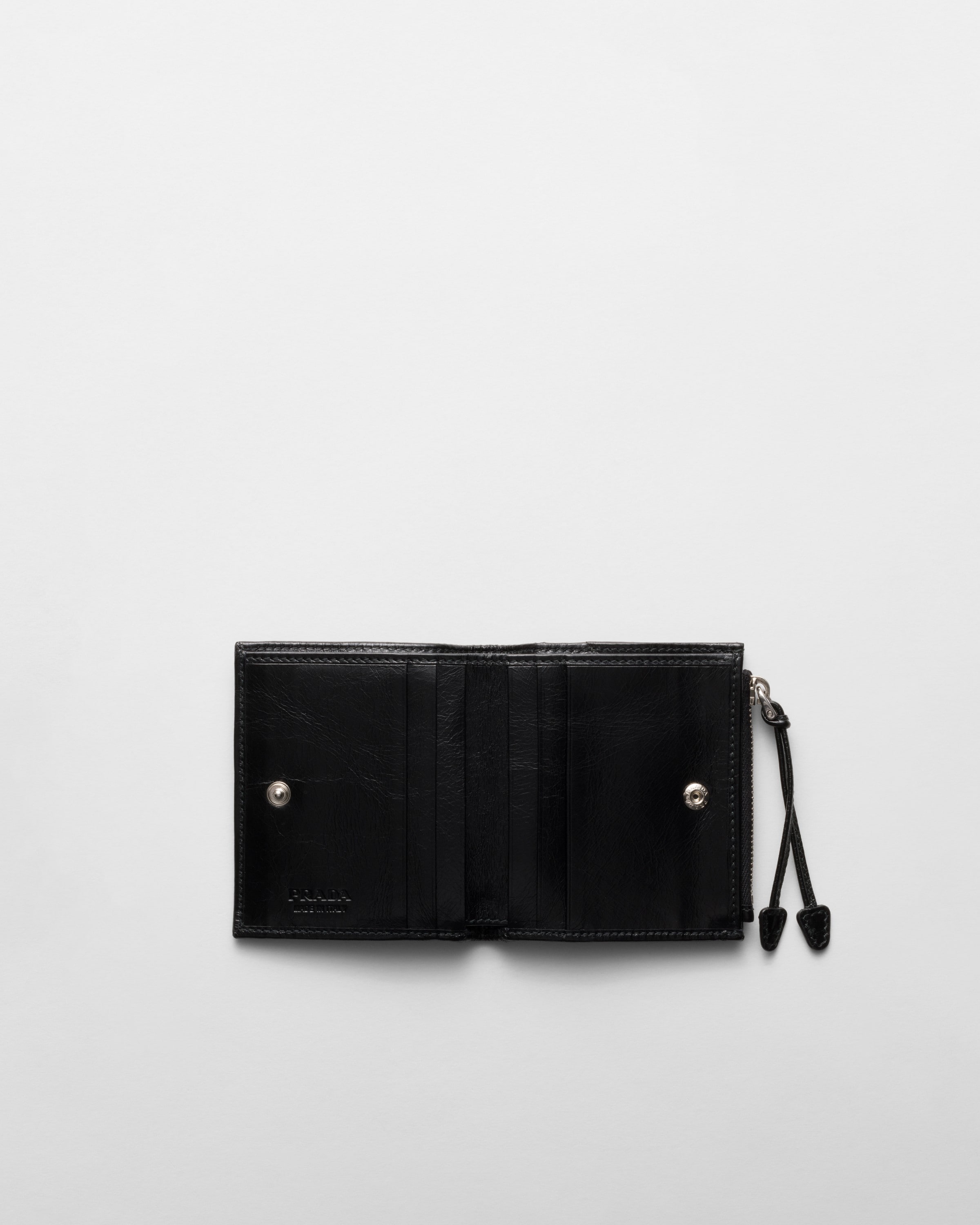 Men s Small Leather Goods Prada