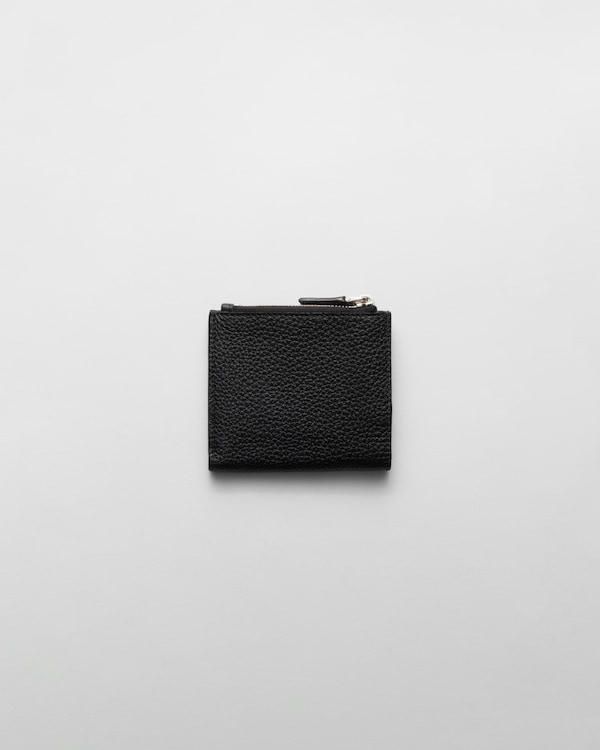 ヴィッテロダイノレザー 財布 ヴィッテロダイノレザー 財布