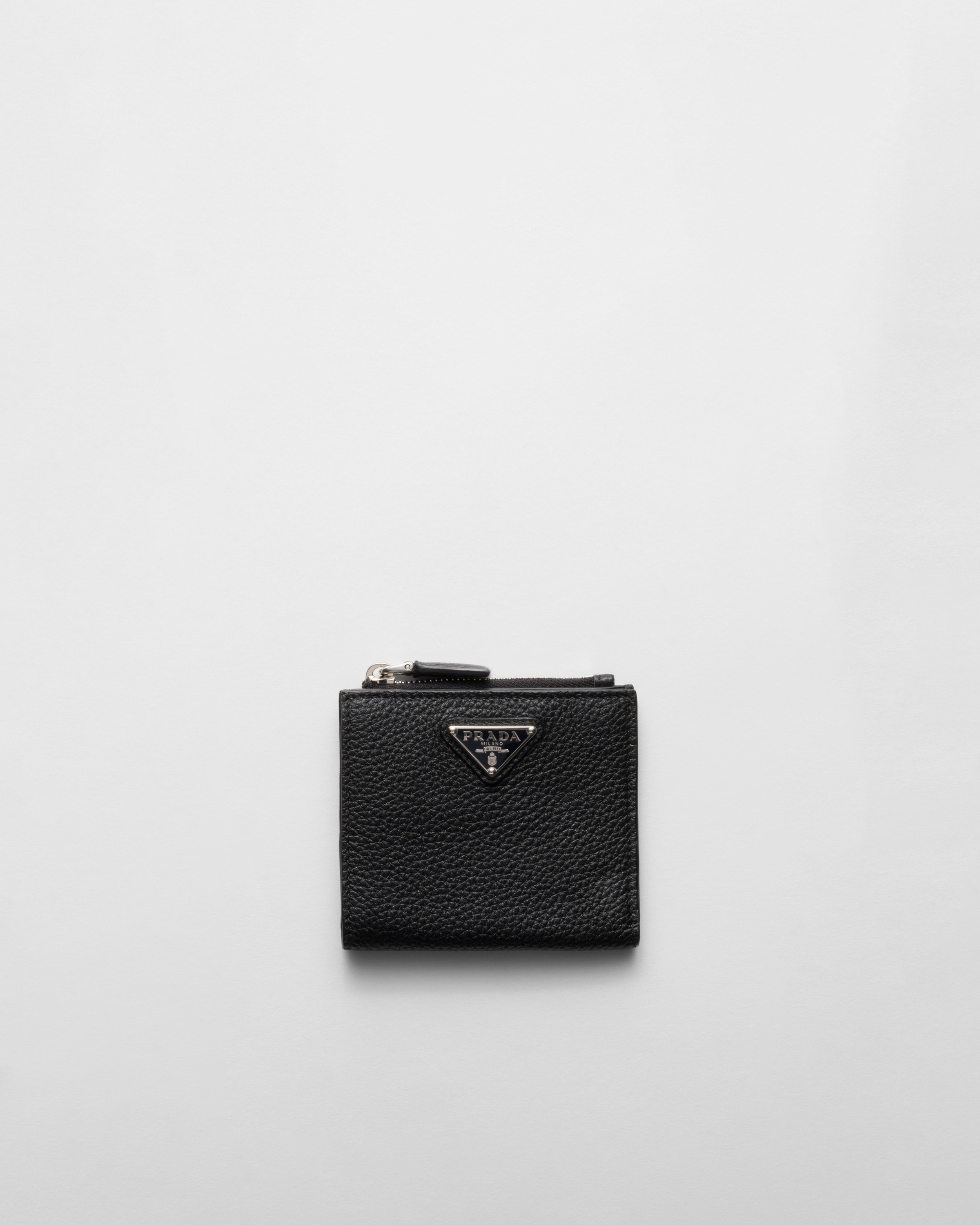 Prada men purse outlet