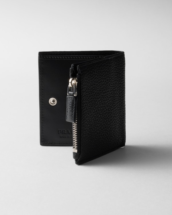 ヴィッテロダイノレザー 財布 ヴィッテロダイノレザー 財布