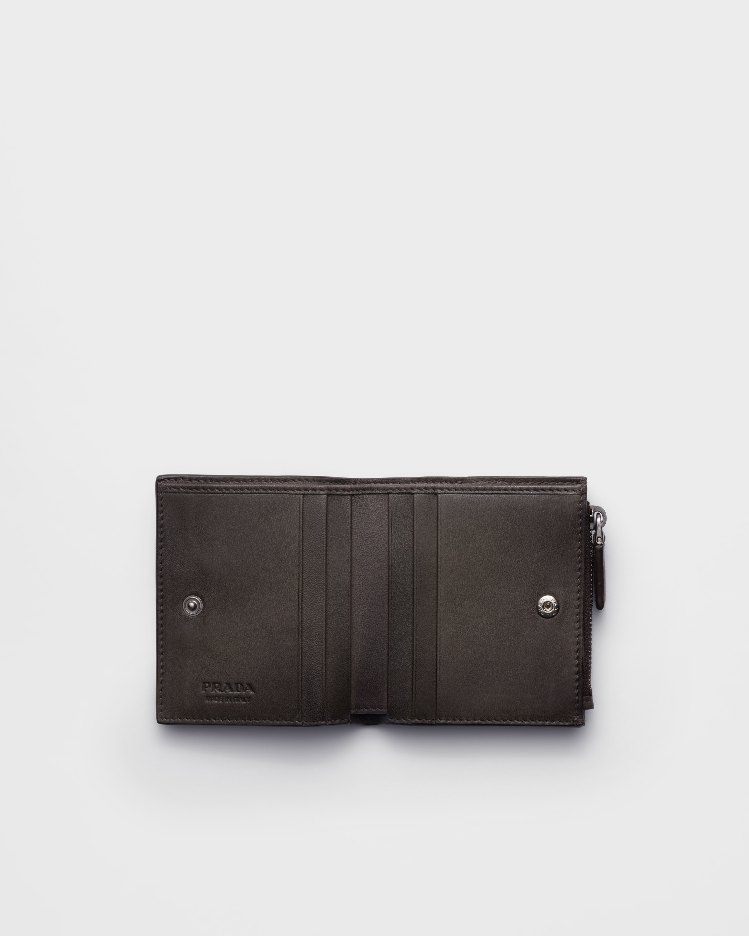 メンズ 財布&小物 | PRADA - 日本