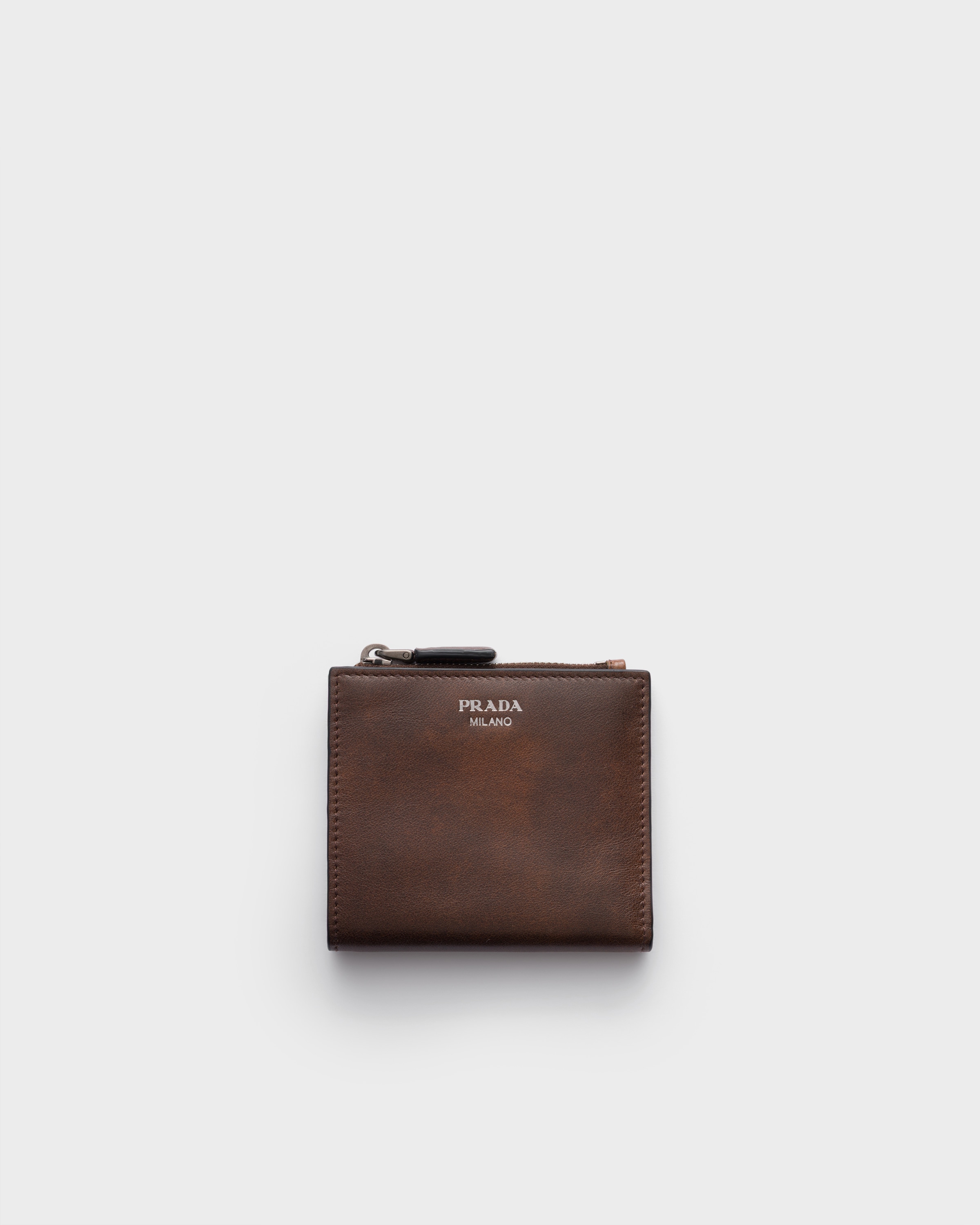 メンズ 財布&小物 | PRADA - 日本