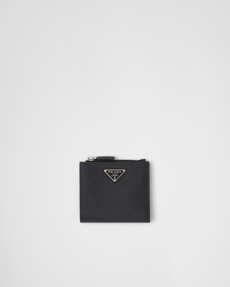 メンズ 財布&小物 | Prada