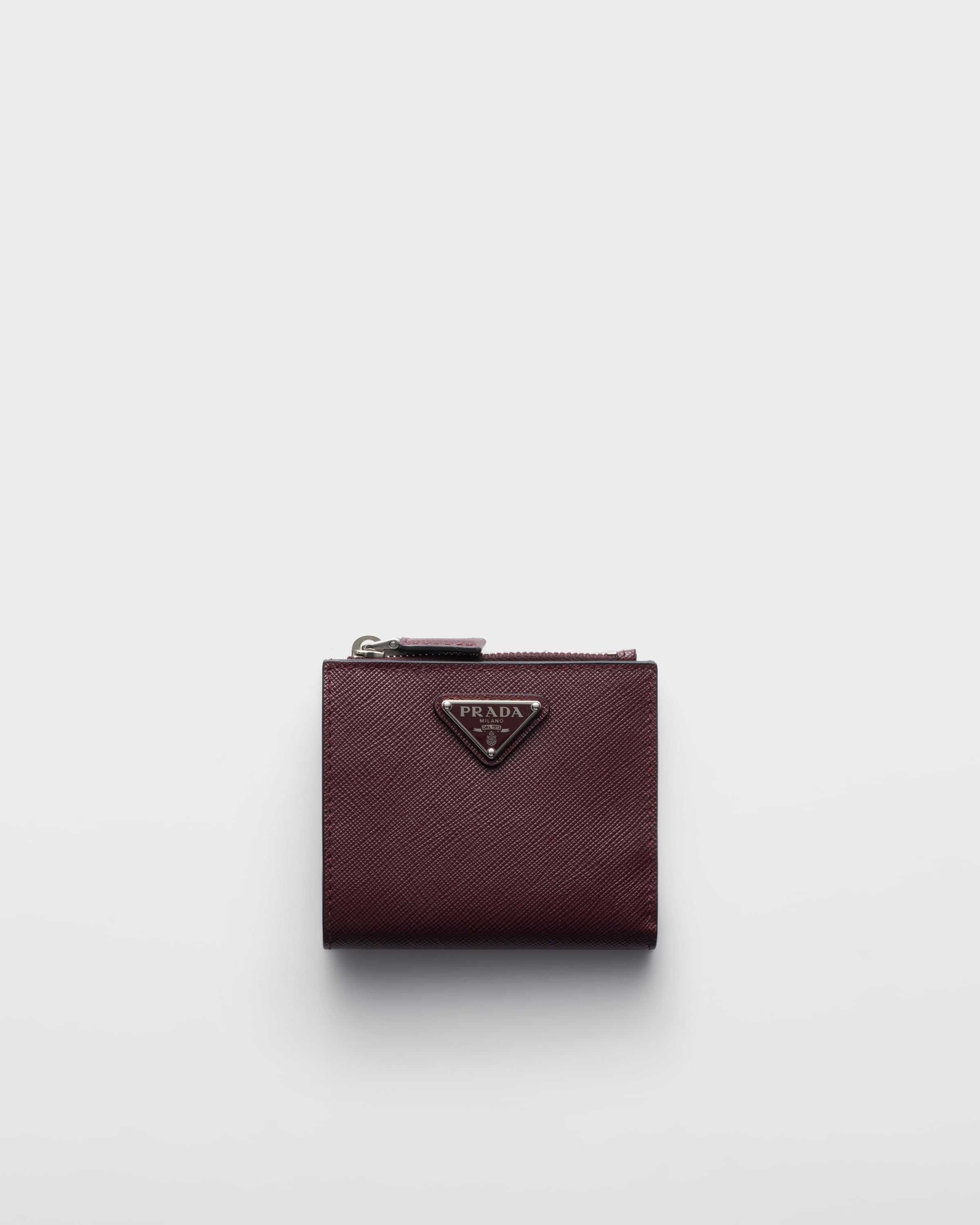 PRADA プラダ サフィアーノトライアングル財布 resize_image.php?image=prada/