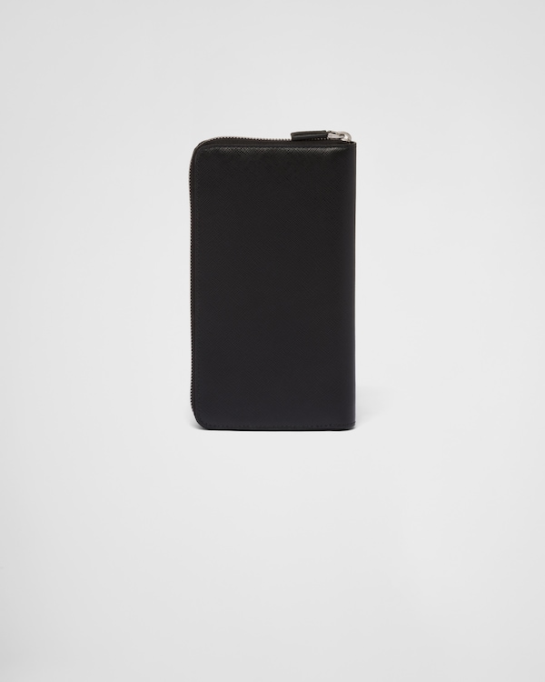 Dokumentenmappe Dokumentenmappe