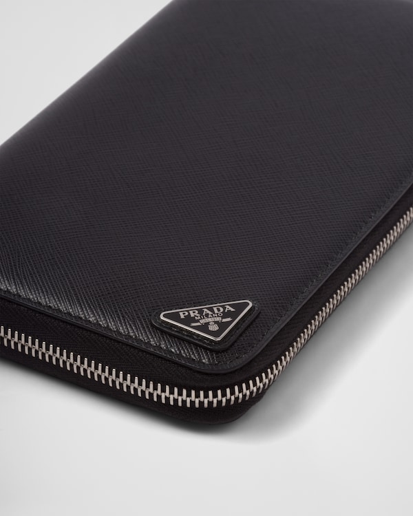 Dokumentenmappe Dokumentenmappe