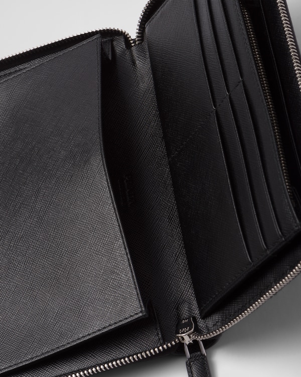 Dokumentenmappe Dokumentenmappe