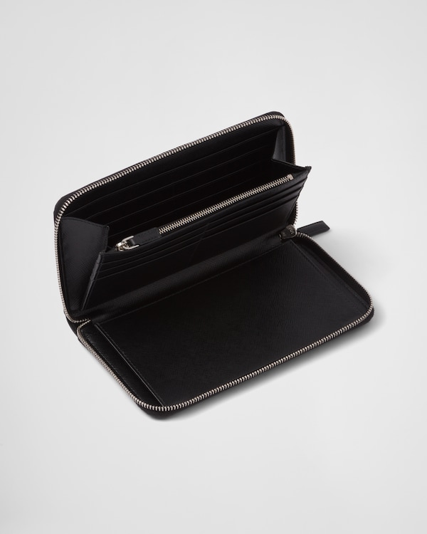 Dokumentenmappe Dokumentenmappe