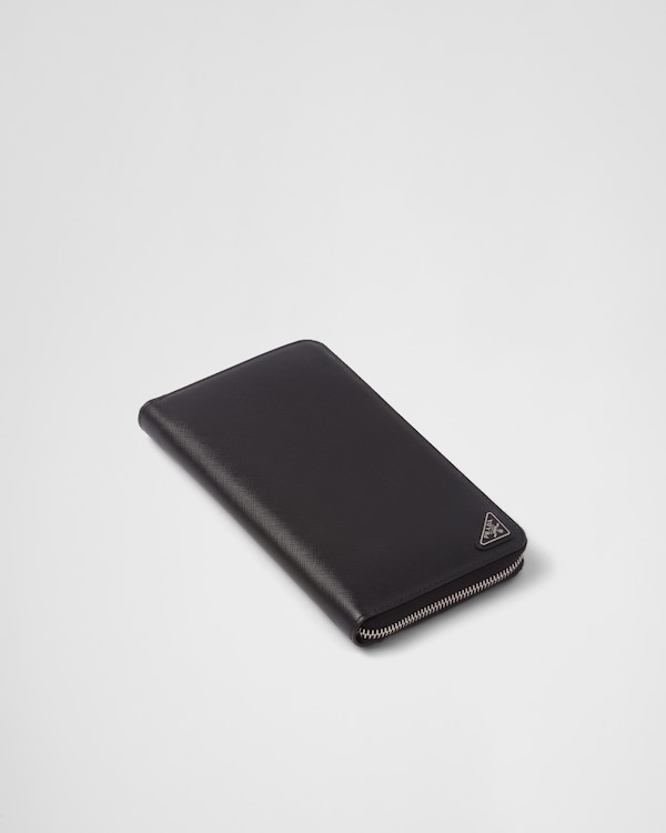 Dokumentenmappe Dokumentenmappe