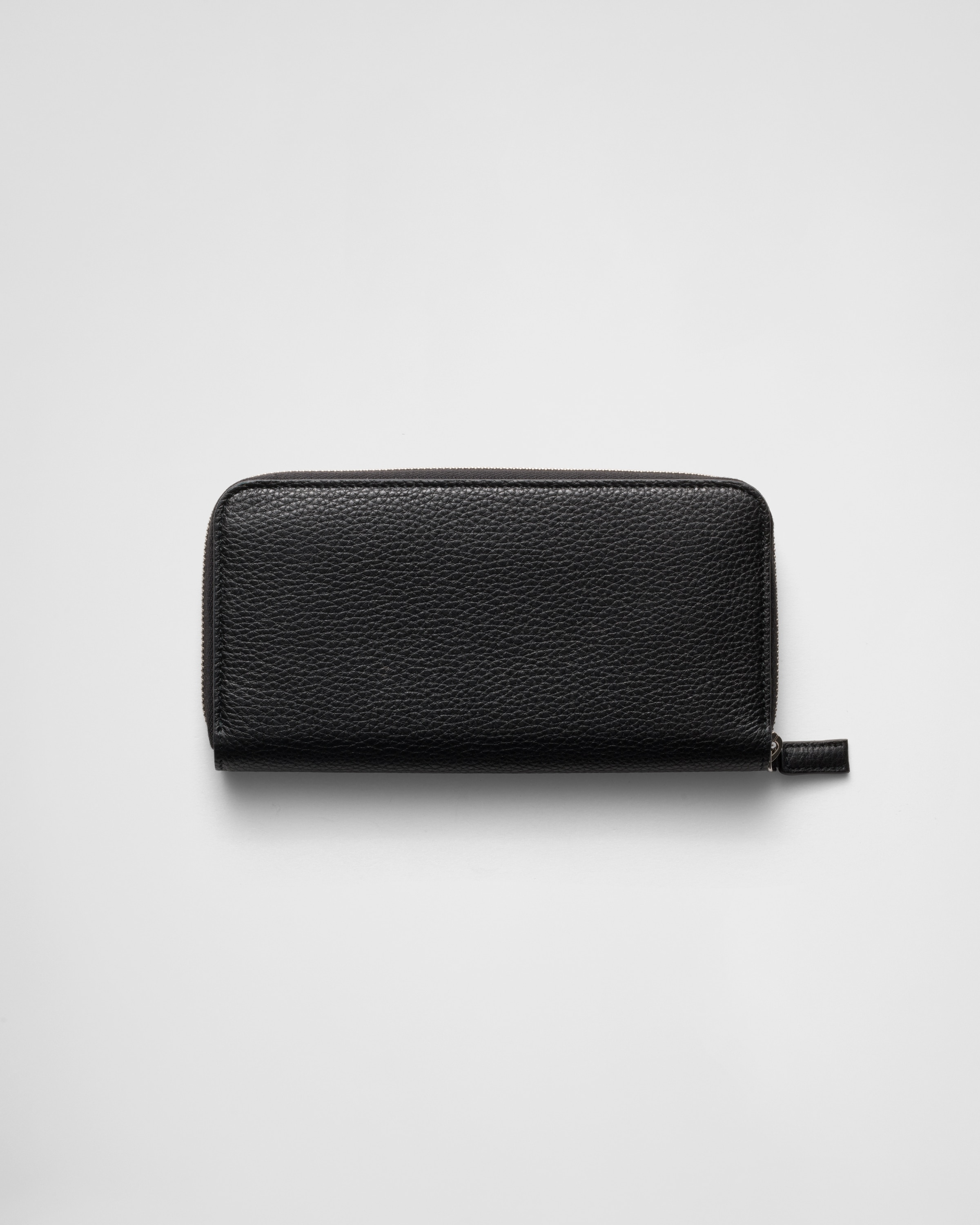 ギフトにも♪【国内発送★PRADA】ヴィッテロダイノレザー 財布 楽天市場】プラダ PRADA ヴィッテロダイノレザーミニウォレット