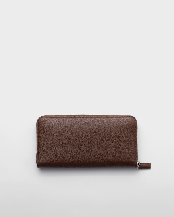 ヴィッテロダイノレザー 財布 ヴィッテロダイノレザー 財布