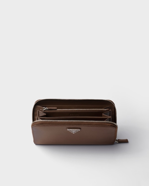 ヴィッテロダイノレザー 財布 ヴィッテロダイノレザー 財布