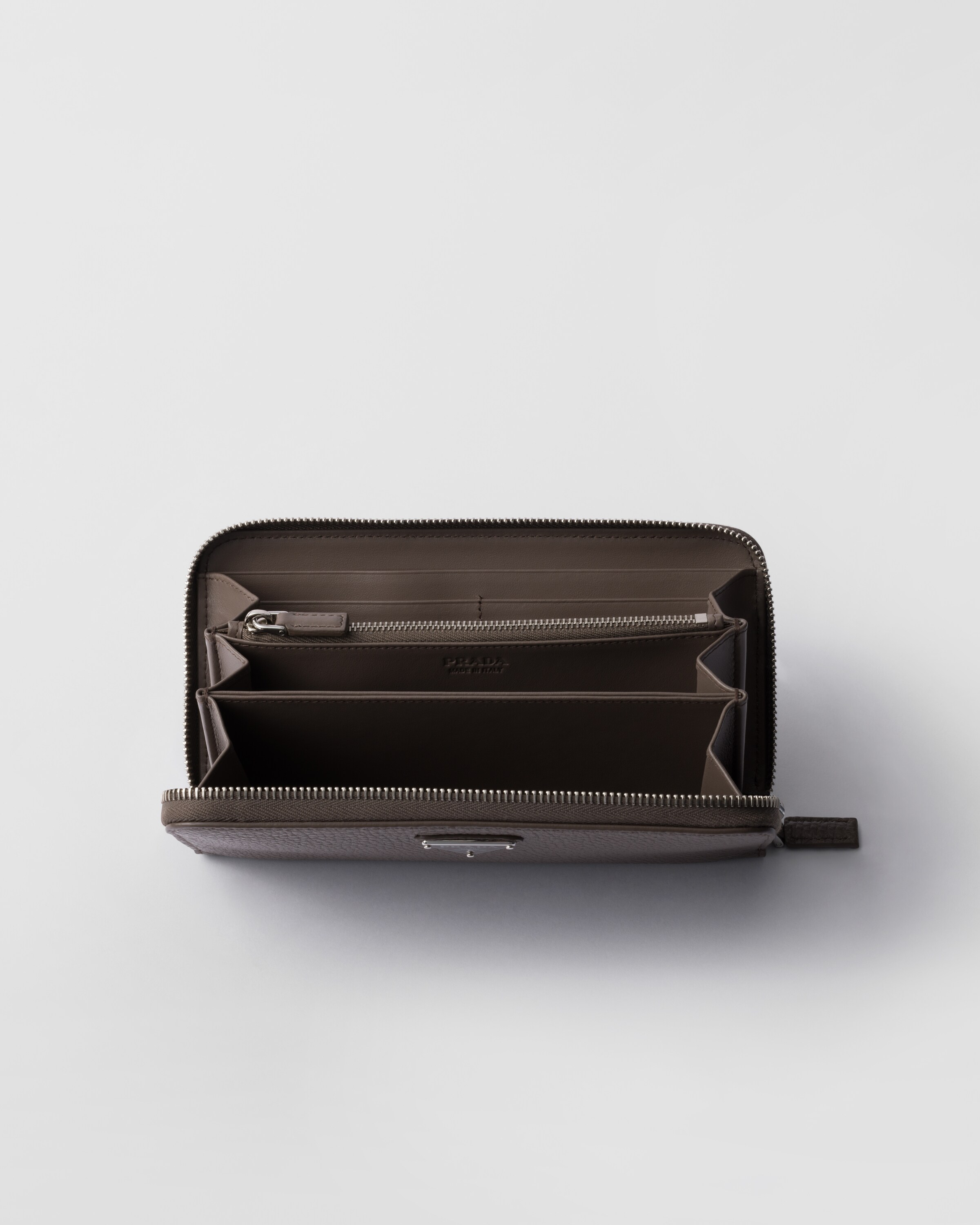 Men s Small Leather Goods Prada
