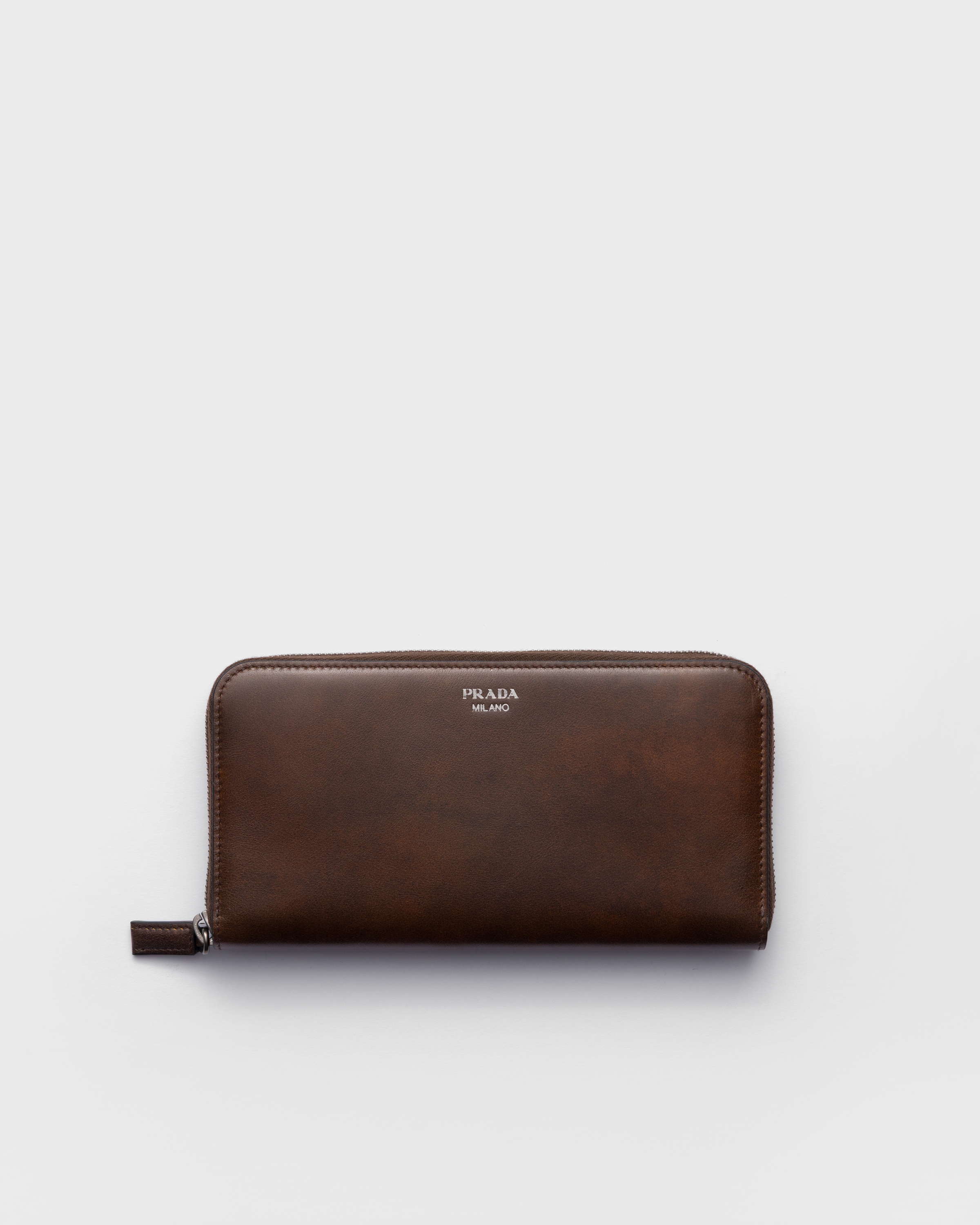 メンズ 財布&小物 | PRADA - 日本