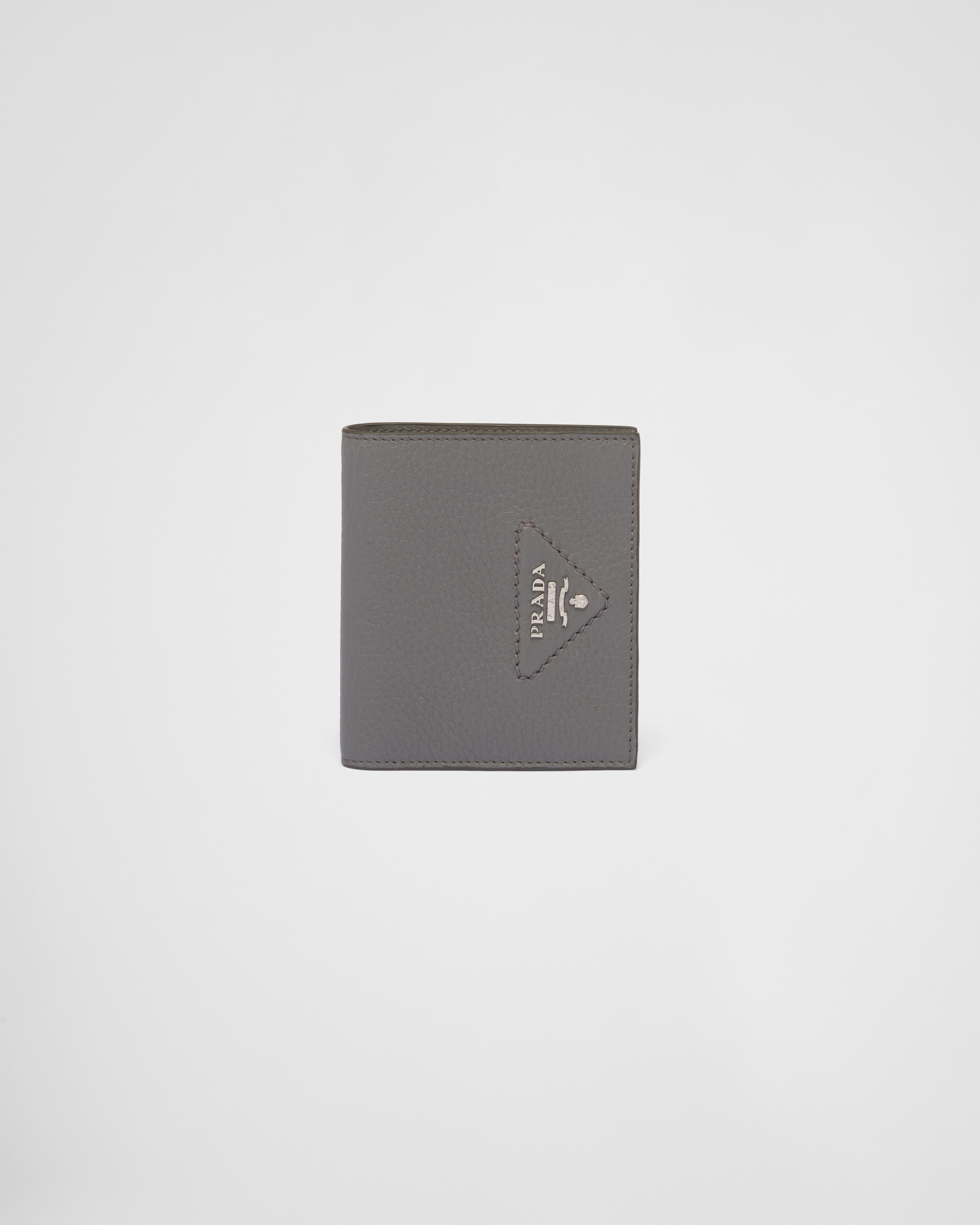 Prada wallet men price shop