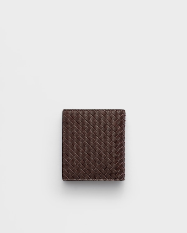 Cartera de piel - Sienna Cartera de piel - Sienna