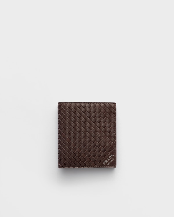 Cartera de piel - Sienna Cartera de piel - Sienna